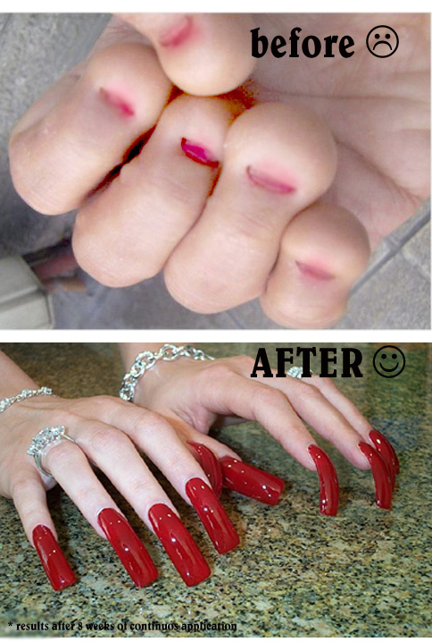 nubs-and-nails-emtoastcom