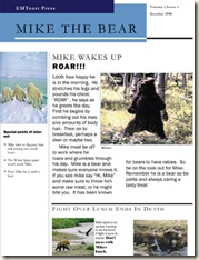 mike bear.pub