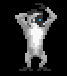 monkey_2