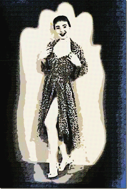 Susan-Boreman