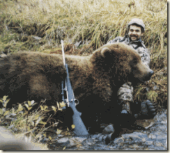 asbear