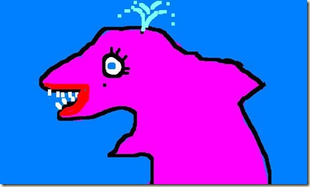 DOLPHIN