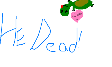 HEDESAD