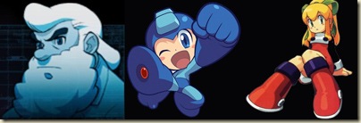megabuse